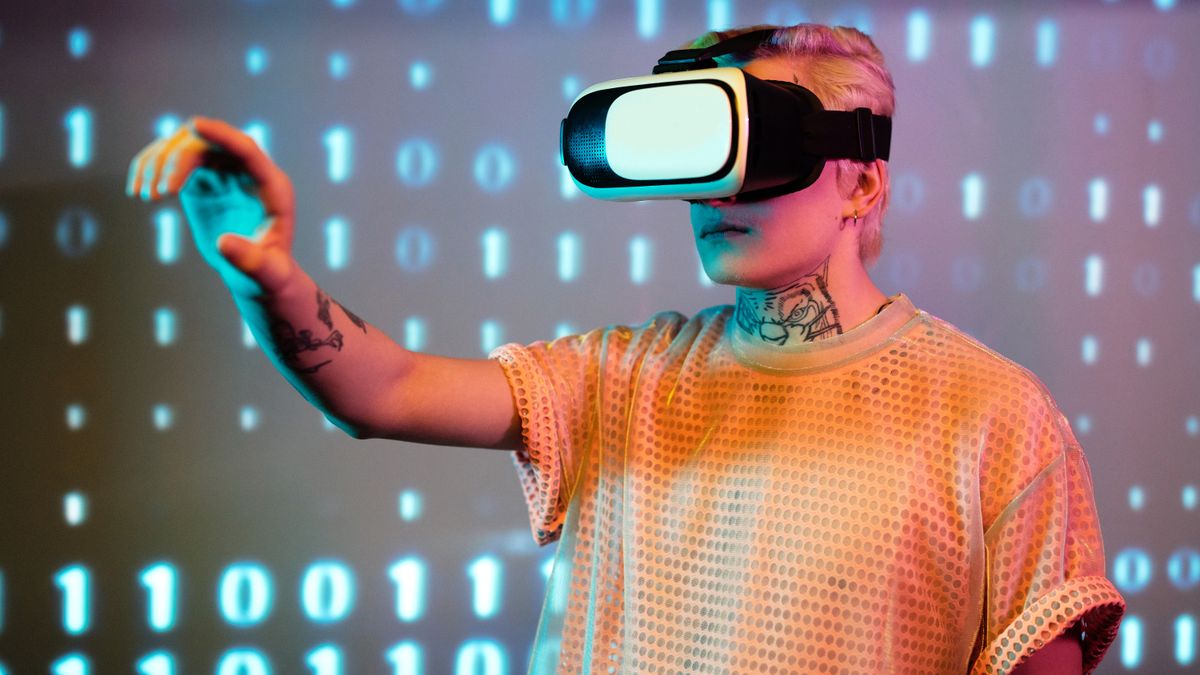 异常交易AI最新动态与行业趋势解读